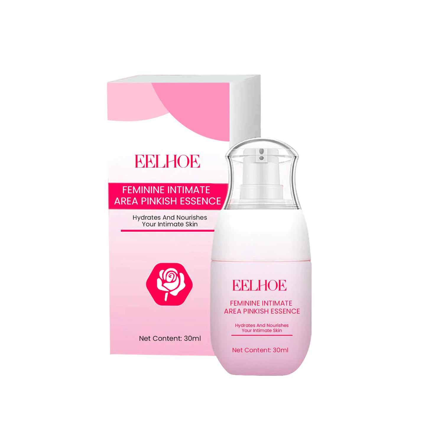 Women's Skin Pigmentation Care 30ml