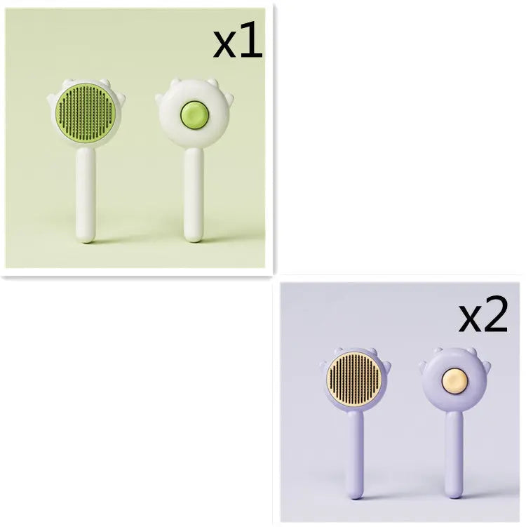 cat-comb-massage-pet-magic-combs-hair-removal-cat-and-dog Set7