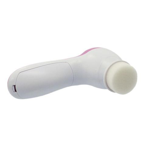 Electric cleanser facial cleanse clean to black head massage beauty personal care products