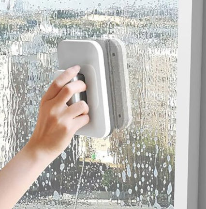 Magnetic Double-sided Wipe 3to10