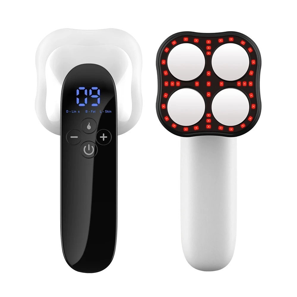 Fat Removal Machine Massage Instrument Weight Loss Instrument