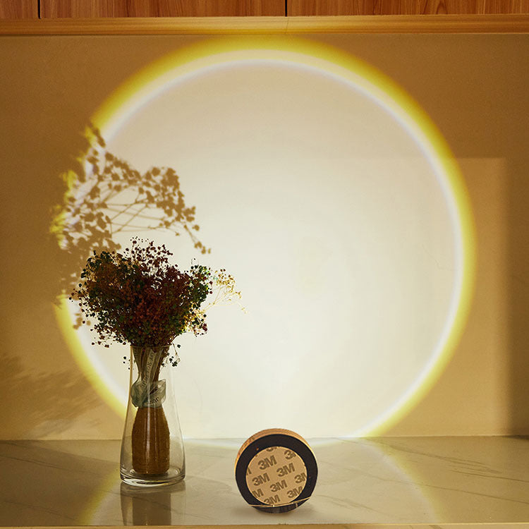 Led Lights Wireless Closet Kitchen Lights White light