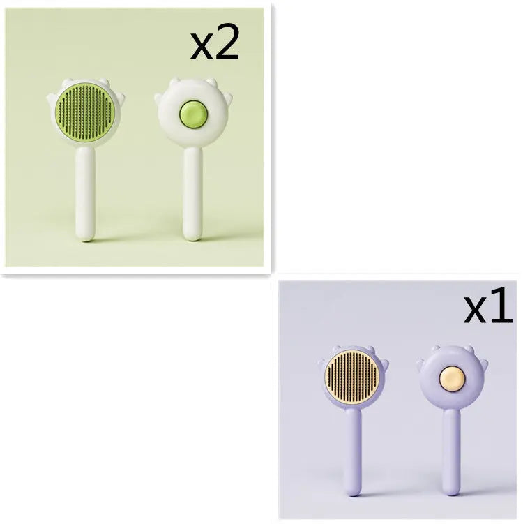 cat-comb-massage-pet-magic-combs-hair-removal-cat-and-dog Set6