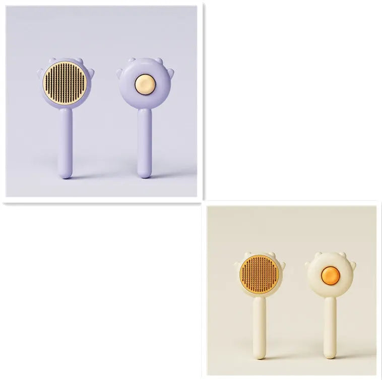 cat-comb-massage-pet-magic-combs-hair-removal-cat-and-dog Set3