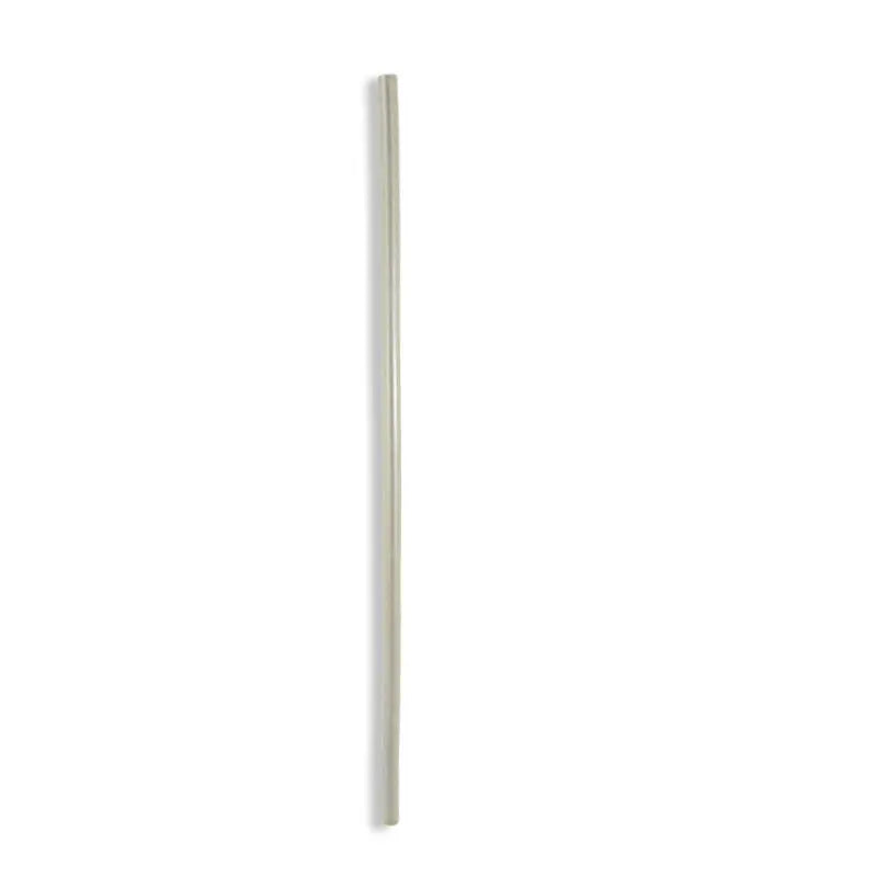 40 Oz Tumbler With Handle Straw Insulated Straw 1200ML 1PC