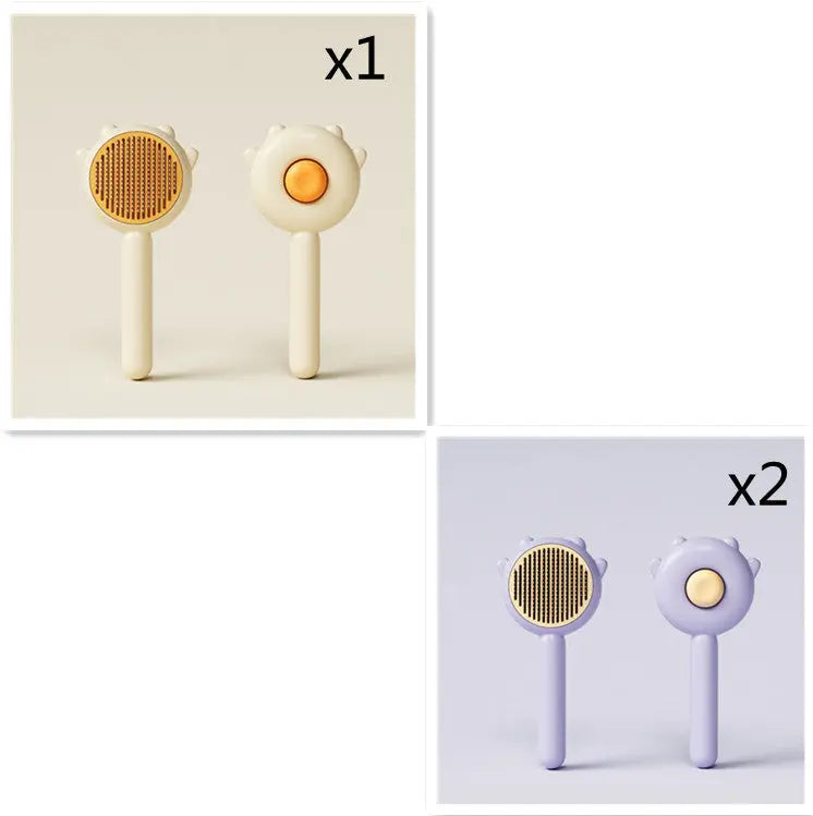 cat-comb-massage-pet-magic-combs-hair-removal-cat-and-dog Set9