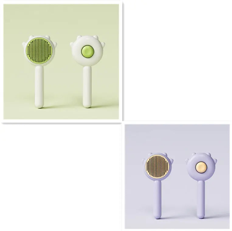 cat-comb-massage-pet-magic-combs-hair-removal-cat-and-dog Set2