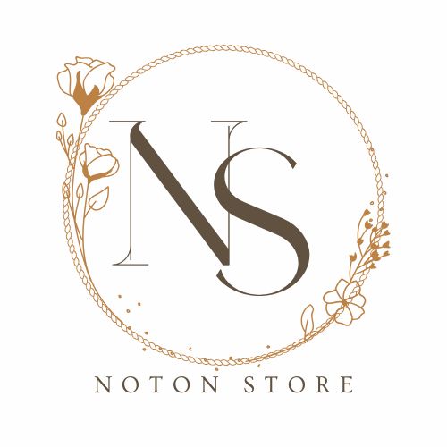 Noton Store