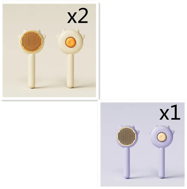 cat-comb-massage-pet-magic-combs-hair-removal-cat-and-dog Set5