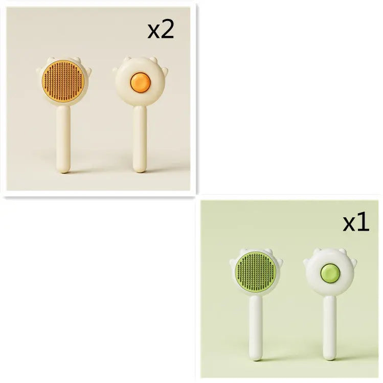cat-comb-massage-pet-magic-combs-hair-removal-cat-and-dog Set4