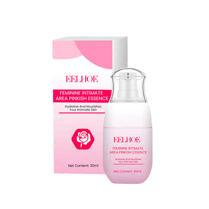 Women's Skin Pigmentation Care 30ml
