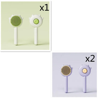 cat-comb-massage-pet-magic-combs-hair-removal-cat-and-dog Set7