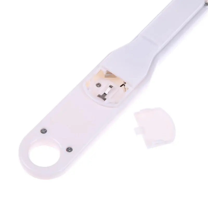 LCD Digital Kitchen Scale Electronic Cooking Food