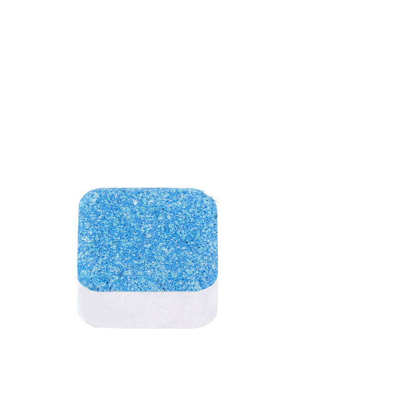 Washing Machine Tub Bomb Cleaner 1PC