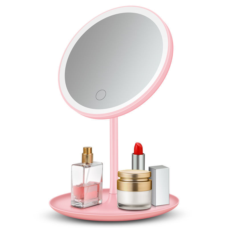 Hot-Selling Makeup Mirror Led Light Mirror