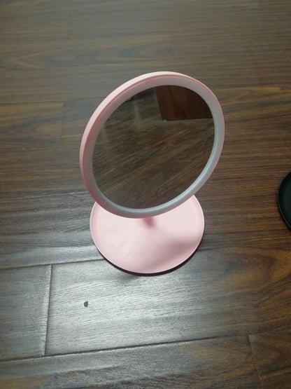 Hot-Selling Makeup Mirror Led Light Mirror