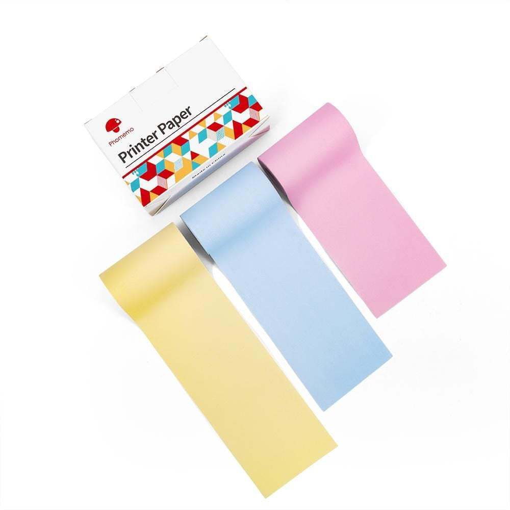 Portable Mini Thermal Label Printer Home Photo Printer Bluetooth-compatible Mini Label Printer Style B USB