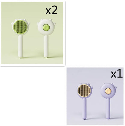 cat-comb-massage-pet-magic-combs-hair-removal-cat-and-dog Set6