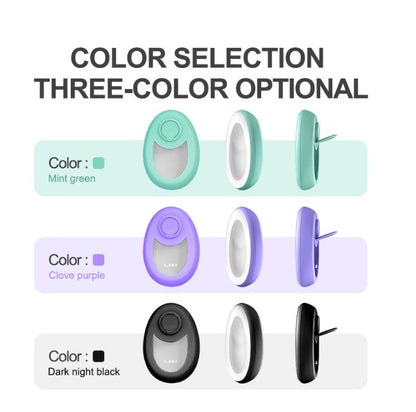 CJEER Upgraded Crystal Hair Removal Magic Crystal Hair Eraser For Women And Men