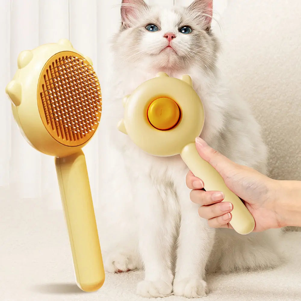 cat-comb-massage-pet-magic-combs-hair-removal-cat-and-dog brush