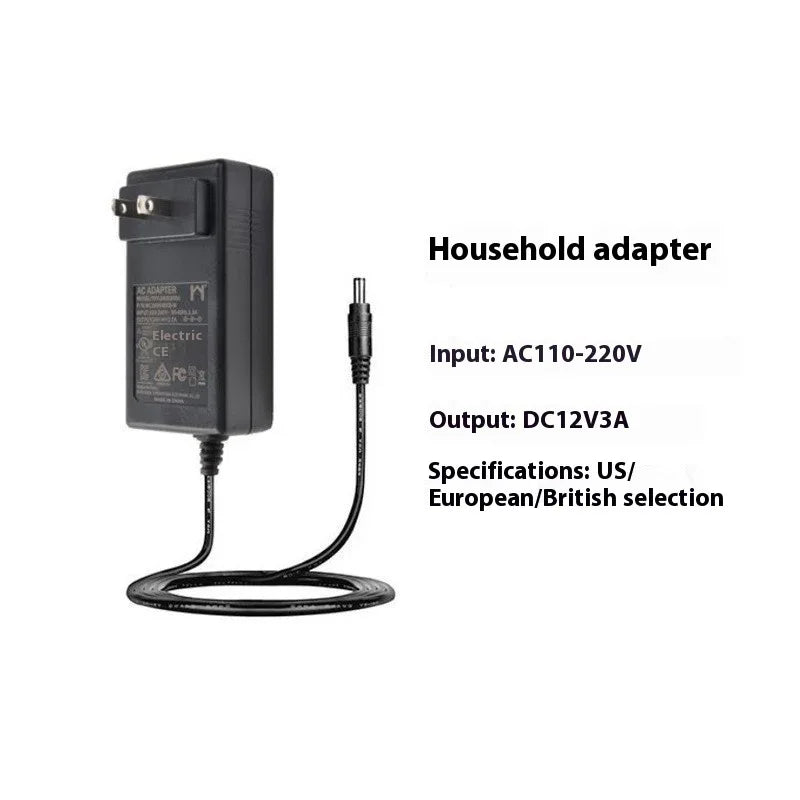 2 In 1 Car Heating Cooling Smart Car Cup Holder Digital Temperature Display Drink Cup Warmer Cooler Mini Car Refrigerator US plug