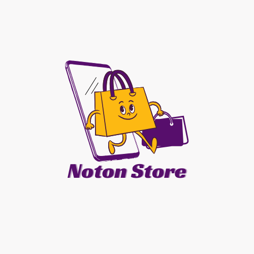 Noton Store
