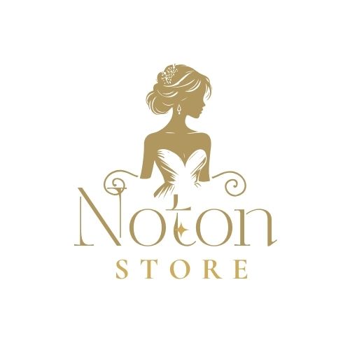 Noton Store