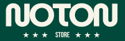 Noton Store