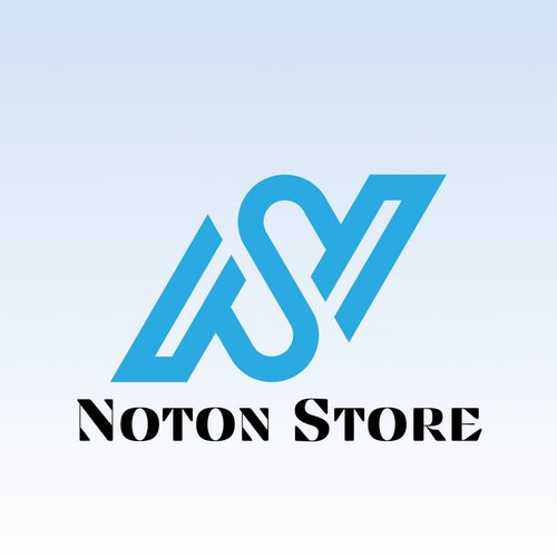 Noton Store