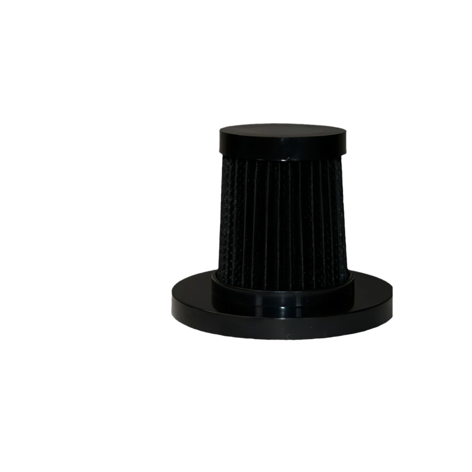 Electric UV Mite Remover Household Bed Mattress Sofa Pillows Mite Removal Filter element Wireless No logo