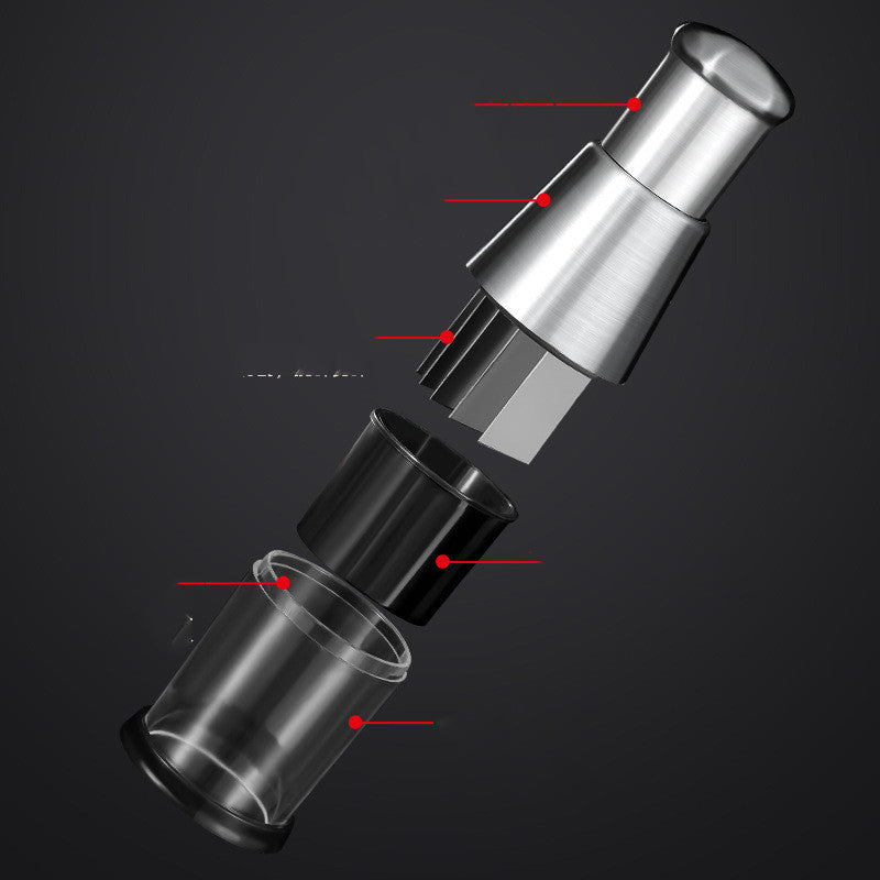 Garlic Crusher Onion Chopper Multipeler Vegetables Chopper Machine