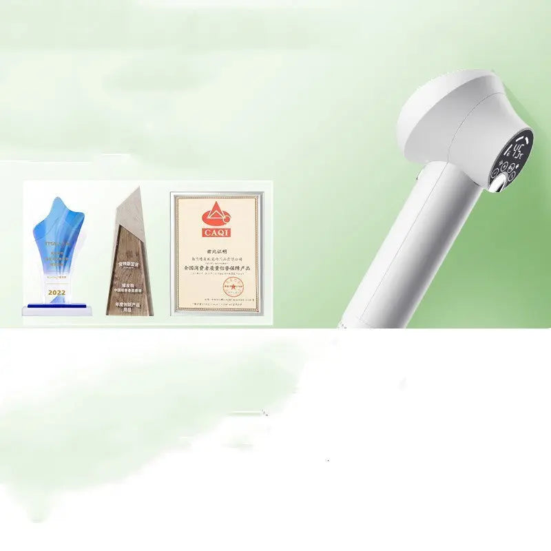 Smart Pet Hair Dryer Dog And Cat