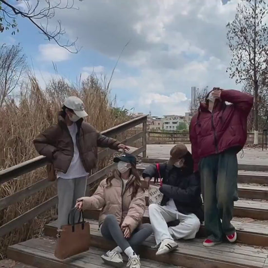 video
