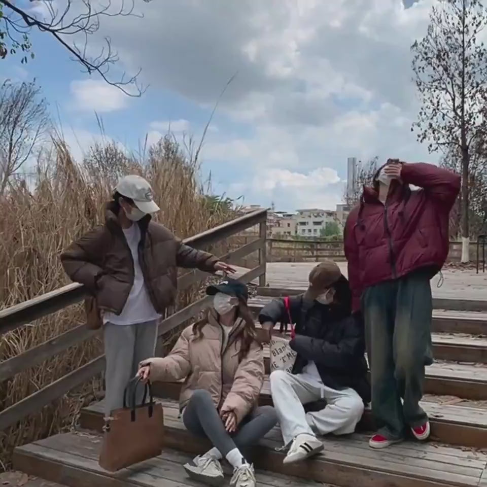 video