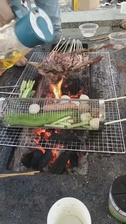 1.mp4